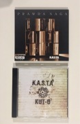 Kasta Kut-O Naga prawda