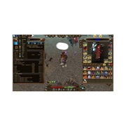 konto drakensang online łucznik