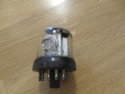 lampa do starego radia  RFT EBF11