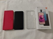 TELEFON XIAOMI REDMI NOTE 10 S