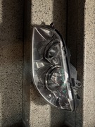 Lampa lewy przód Fiat Punto 2 lift 