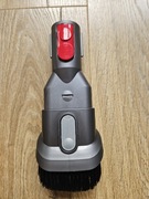 Dyson combi końcówka szczelinowa V8 10 V11 V12 V15
