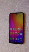 Telefon xiaomi redmi 7 w bardzo dobrym stanie 