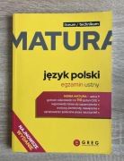 Matura język polski egzamin ustny 