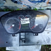 Zegary licznik Ford Focus MK2. C -Max