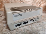 STACJA DYSKIETEK ATARI 810 