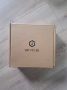 Paczki box niespodzianka 