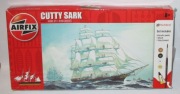 AIRFIX A68215 / CUTTY SARK