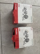 Zestaw łożysk Schaeffler Fag 713610610