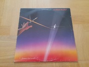 Supertramp płyta winylowa 1982 Canada