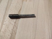 Gwintowniki Fanar M10 ISO2 HSS