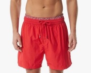 Męskie szorty kąpielowe DIESEL-DOLPHIN  r. XXL