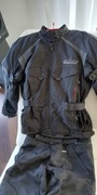 Kombinezon motocyklowy Büse Sport Touring