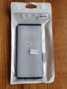 Etui Case Samsung Galaxy S10 fabrycznie nowy