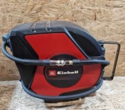 Einhell TC-PH 150 Wąż pneumatyczny