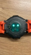 Zegarek Casio g-shock gbd-h2000
