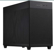 Komputer PC Gamingowy Ryzen 9 7950X3D 16x 4.2 GHz 16 GB DDR5 NOWY