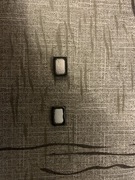 Nokia 500 moduł głośnikowy