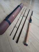 Wędka spinningowa Westin