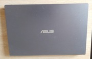 Laptop ASUS X415MA-EK595WS