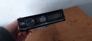 JVC radio USB AUX CD kd-r482