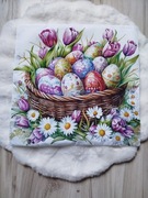 Poszewka na poduszkę