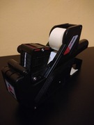 Metkownica 2616 bestMARK