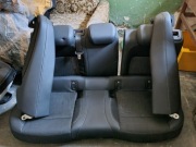 Kanapa - Opel Insignia B Kombi 