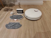 Robot sprzątający XIAOMI S10