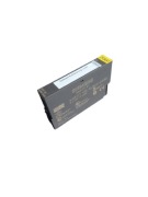 SIEMENS SIMATIC ET 200S 6ES7135-4LB02-0AB0 Moduł Wyjść Analogowych