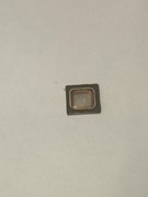 Głośnik rozmów Huawei P20 Lite 