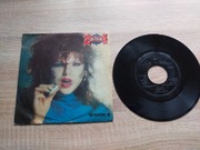 DWA PLUS JEDEN - Krach - 1983 SP - 2 Plus 1