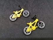 Playmobil  Figurka dziecko enfant cena za sztukę 3