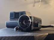 Kamera Sony HDR-CX115E