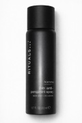 Rituals antyperspirant