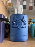 Parfums de Marly - Layton edp 5ml