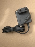 Zasilacz ładowarka Nokia ACP-7E  3,7 V 350 mA 