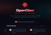 OpenClaw - instalacja na VPS i wsparcie, Twój asystent
