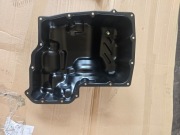 MISKA OLEJOWA FORD RANGER 2.2 TDCi  FB3Q 6675-AB