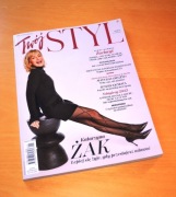 Twój Styl nr 1 (426) styczeń 2026 NOWY