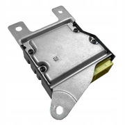 NAPRAWA SENSORÓW AIRBAG 681032500B 985102865R