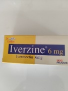 Apteczka domowa apteczka