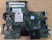 płyta główna HP625
