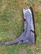 Błotnik przedni lewy Citroen C5 Aircross 2019