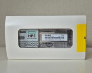 Aruba HPE 1G SFP SX J4858D PN 1990-4750 moduł LC MMF do 500m (nowy)