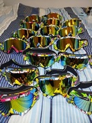 Google sportowe narciarskie snowboardowe 