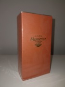 Woda toaletowa Mesmerize Mystique Amber for him Avon