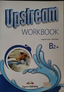 Upstream Upper-Intermediate B2+ Workbook
