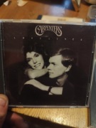 Carpenters lovelines