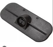 2x 39140052 mgłowe dysze do spryskiwaczy opel astra k Insignia b 